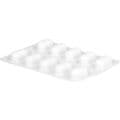 PFEIL Zahnschmerz-Tabletten forte Filmtabletten – Bild 4