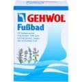 GEHWOL Fußbad – Bild 1