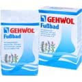 GEHWOL Fußbad – Bild 2