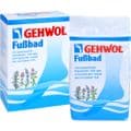 GEHWOL Fußbad – Bild 3