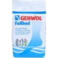GEHWOL Fußbad – Bild 5
