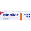 MOBILAT Intens Muskel- und Gelenksalbe 3% Creme – Bild 1