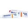 MOBILAT Intens Muskel- und Gelenksalbe 3% Creme – Bild 5