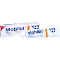 MOBILAT Intens Muskel- und Gelenksalbe 3% Creme – Bild 2