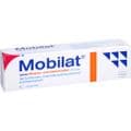 MOBILAT Intens Muskel- und Gelenksalbe 3% Creme – Bild 3