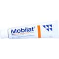 MOBILAT Intens Muskel- und Gelenksalbe 3% Creme – Bild 4