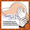 MOBILAT Intens Muskel- und Gelenksalbe 3% Creme – Bild 6