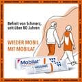 MOBILAT Intens Muskel- und Gelenksalbe 3% Creme – Bild 10