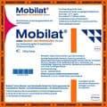MOBILAT Intens Muskel- und Gelenksalbe 3% Creme – Bild 11