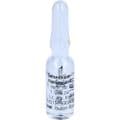 GELSEMIUM HOMACCORD Ampullen – Bild 6