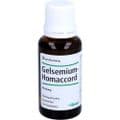 GELSEMIUM HOMACCORD Tropfen – Bild 5