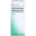 GELSEMIUM HOMACCORD Tropfen – Bild 1
