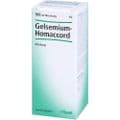 GELSEMIUM HOMACCORD Tropfen – Bild 5