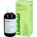 LINDOFLUID Lösung – Bild 4