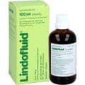 LINDOFLUID Lösung – Bild 5