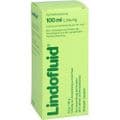 LINDOFLUID Lösung – Bild 2