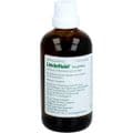 LINDOFLUID Lösung – Bild 3