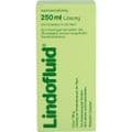 LINDOFLUID Lösung – Bild 1