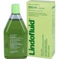 LINDOFLUID Lösung – Bild 2