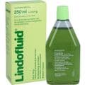 LINDOFLUID Lösung – Bild 3