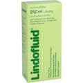 LINDOFLUID Lösung – Bild 4