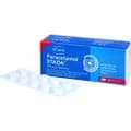 PARACETAMOL STADA 500 mg Tabletten – Bild 6