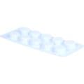 PARACETAMOL STADA 500 mg Tabletten – Bild 4