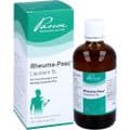 RHEUMA PASC Liquidum SL Mischung – Bild 4