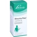RHEUMA PASC Liquidum SL Mischung – Bild 6