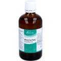 RHEUMA PASC Liquidum SL Mischung – Bild 7