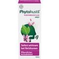 PHYTOHUSTIL Hustenreizstiller Sirup – Bild 1