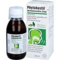 PHYTOHUSTIL Hustenreizstiller Sirup – Bild 6