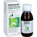 PHYTOHUSTIL Hustenreizstiller Sirup – Bild 2
