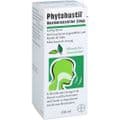 PHYTOHUSTIL Hustenreizstiller Sirup – Bild 3