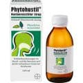 PHYTOHUSTIL Hustenreizstiller Sirup – Bild 5