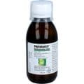PHYTOHUSTIL Hustenreizstiller Sirup – Bild 4