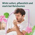 PHYTOHUSTIL Hustenreizstiller Sirup – Bild 7