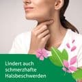 PHYTOHUSTIL Hustenreizstiller Sirup – Bild 8