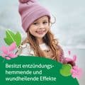 PHYTOHUSTIL Hustenreizstiller Sirup – Bild 9