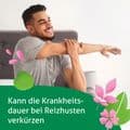 PHYTOHUSTIL Hustenreizstiller Sirup – Bild 10