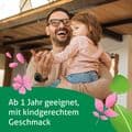 PHYTOHUSTIL Hustenreizstiller Sirup – Bild 11