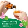 PHYTOHUSTIL Hustenreizstiller Sirup – Bild 13