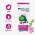 PHYTOHUSTIL Hustenreizstiller Sirup – Bild 14