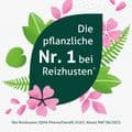 PHYTOHUSTIL Hustenreizstiller Sirup – Bild 15