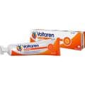 VOLTAREN Schmerzgel m.blauem Komfort-Drehverschl. – Bild 5