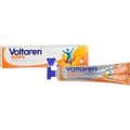 VOLTAREN Schmerzgel m.blauem Komfort-Drehverschl. – Bild 2