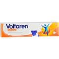 VOLTAREN Schmerzgel m.blauem Komfort-Drehverschl. – Bild 3