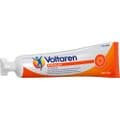 VOLTAREN Schmerzgel m.blauem Komfort-Drehverschl. – Bild 4