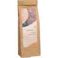 LAPACHO TEE – Bild 2