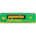 PIGMENTAN Gipfelbräune Creme SPF 8 – Bild 1